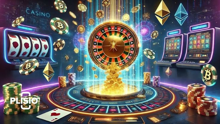 7dcasino