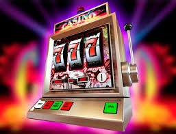 7dcasino