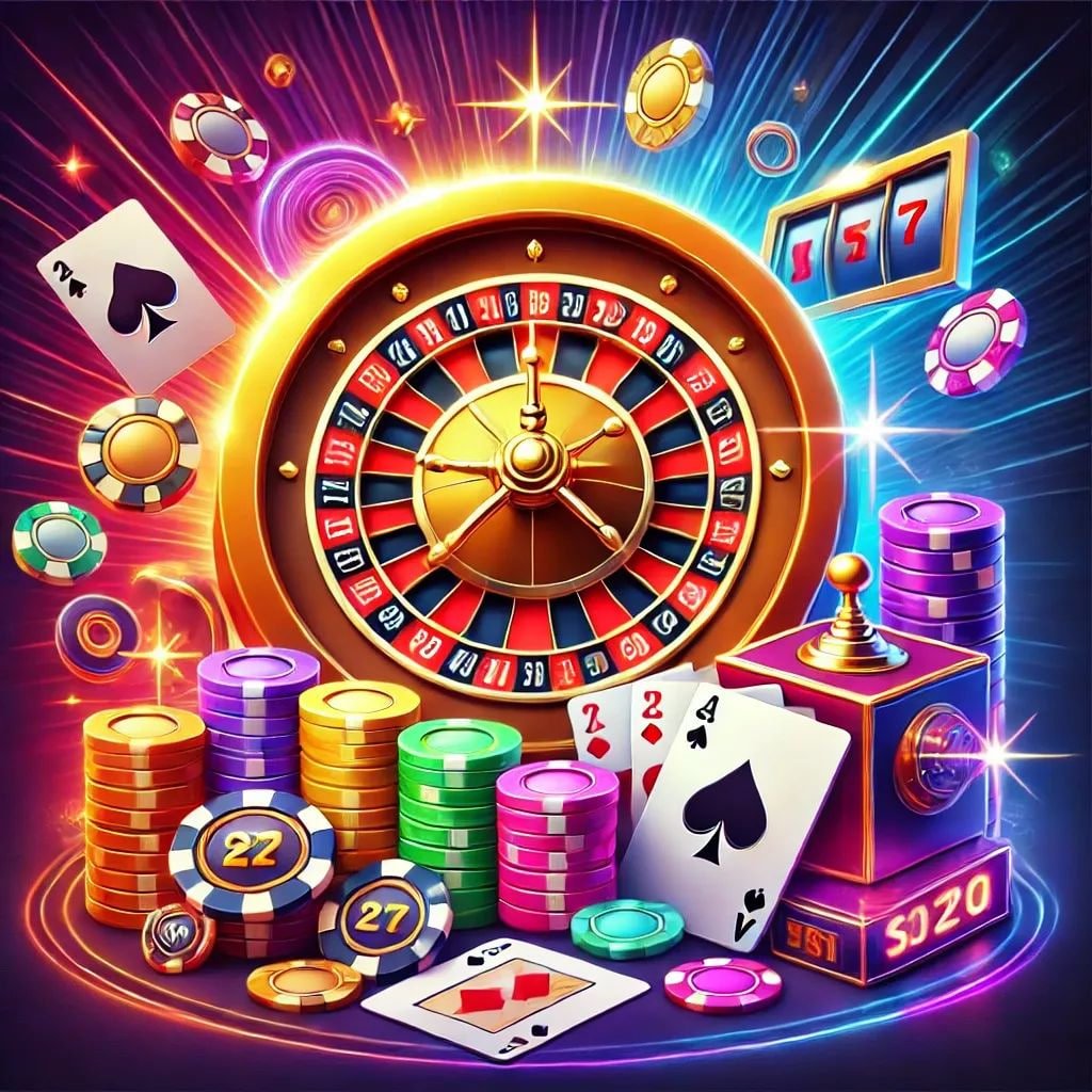 7dcasino