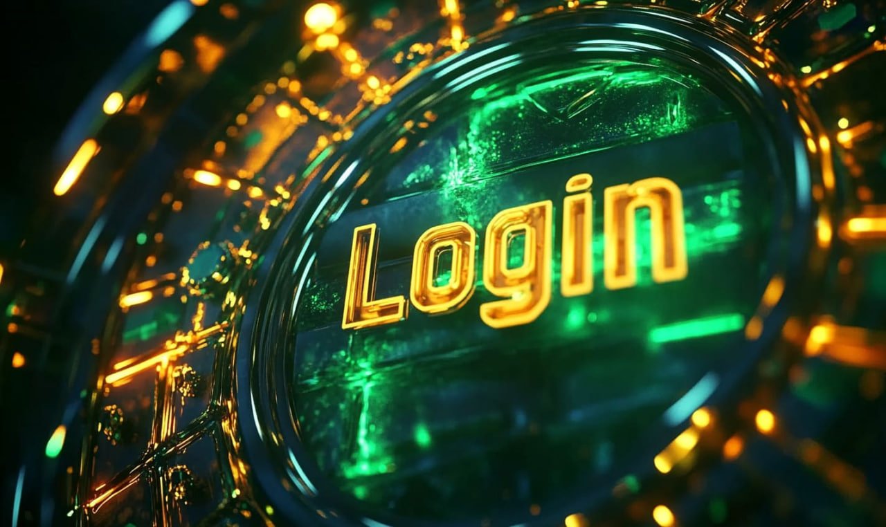 7dcasino