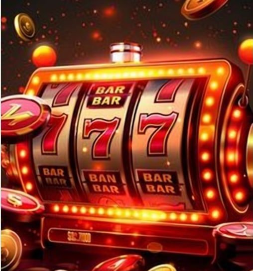 7dcasino