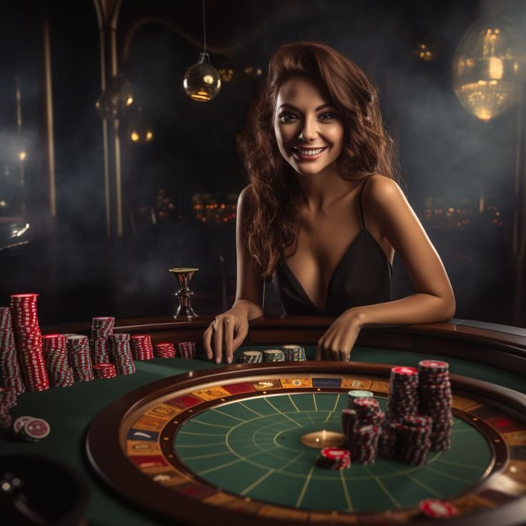 7dcasino