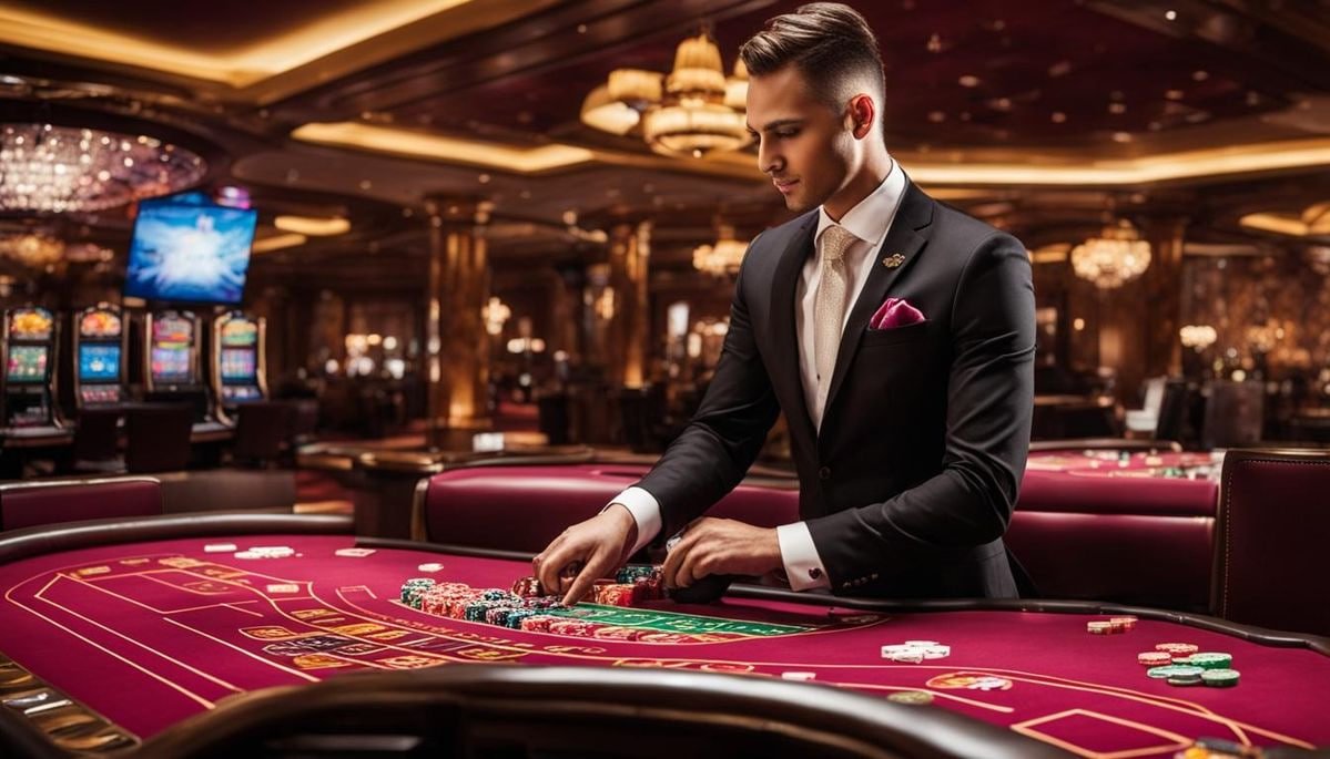 7dcasino