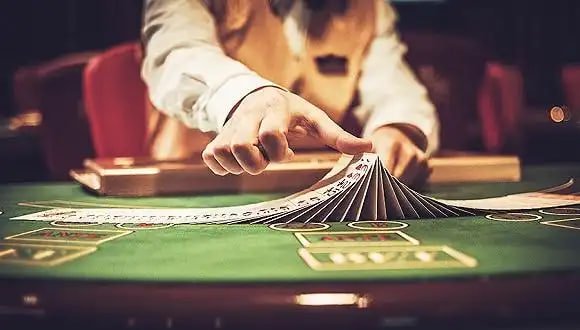 7dcasino