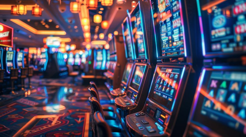 7dcasino