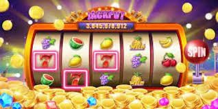 7dcasino