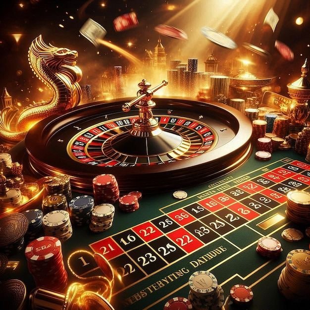 7dcasino