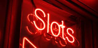 7dcasino