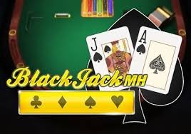 7dcasino