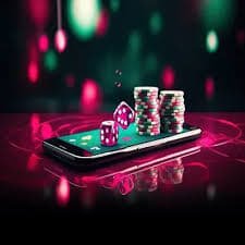 7dcasino