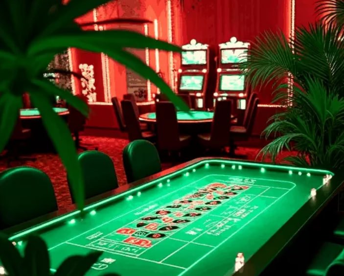 7dcasino