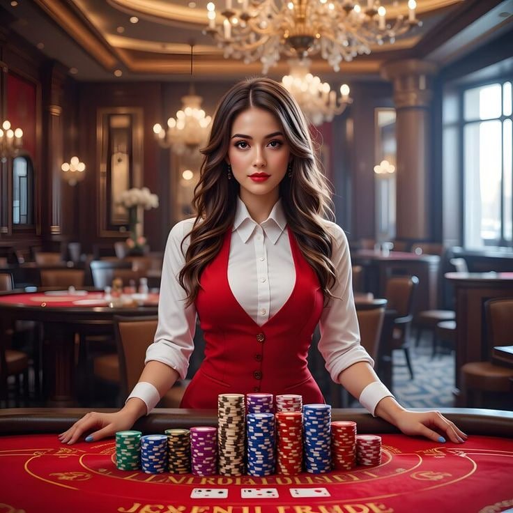 7dcasino