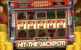 7dcasino