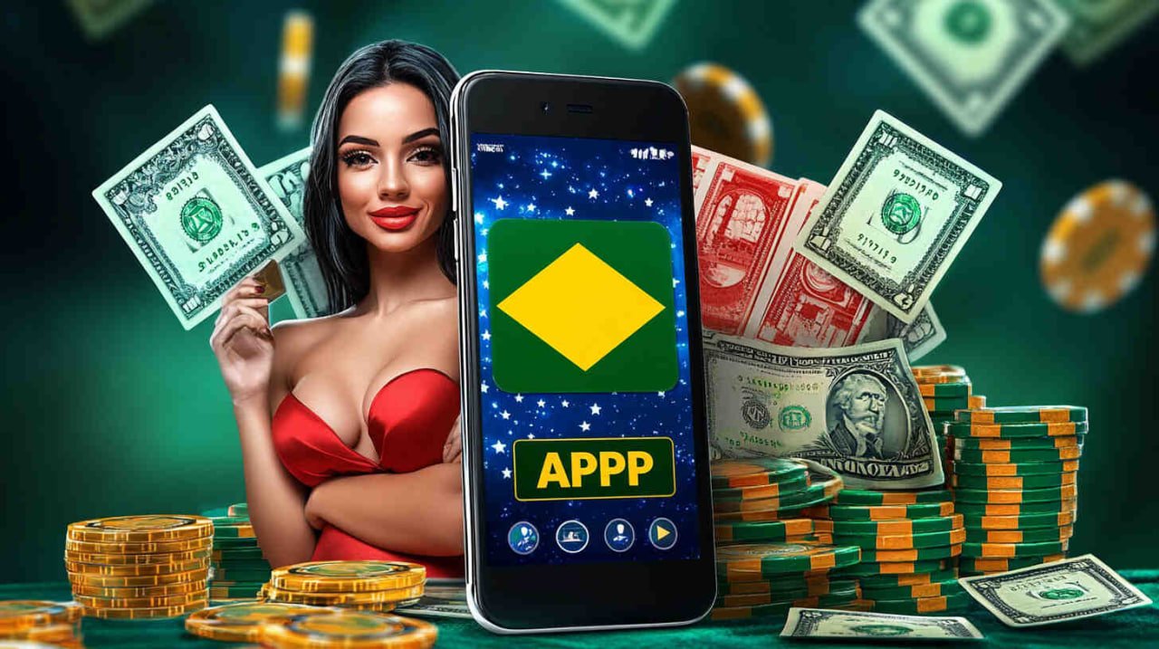 7dcasino