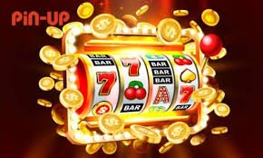 7dcasino