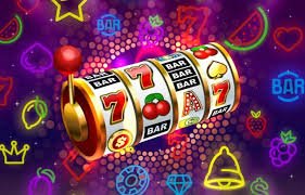 7dcasino
