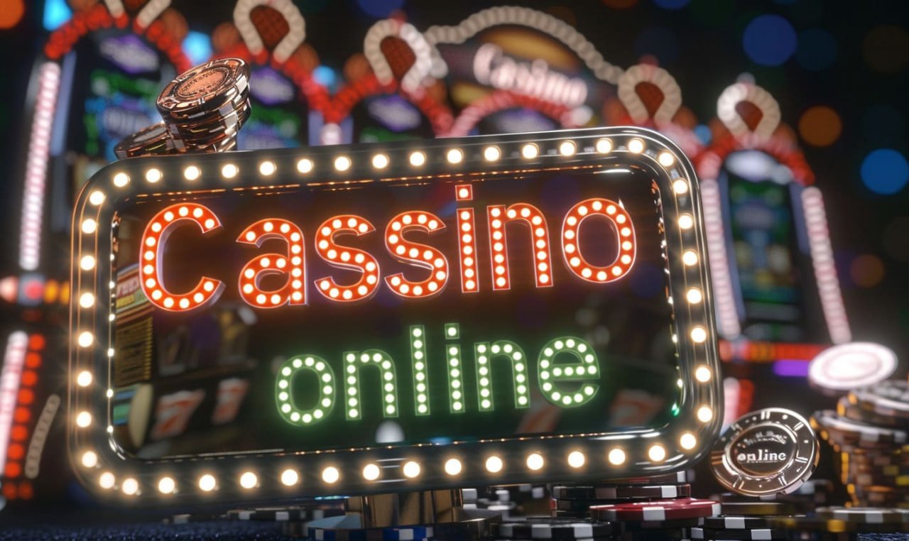 7dcasino