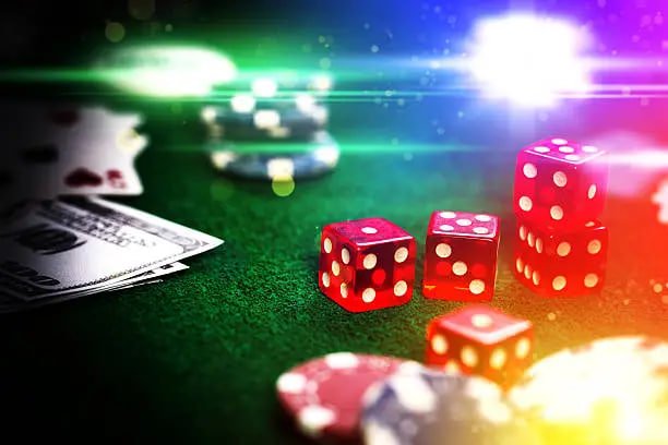 7dcasino