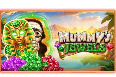 7dcasino
