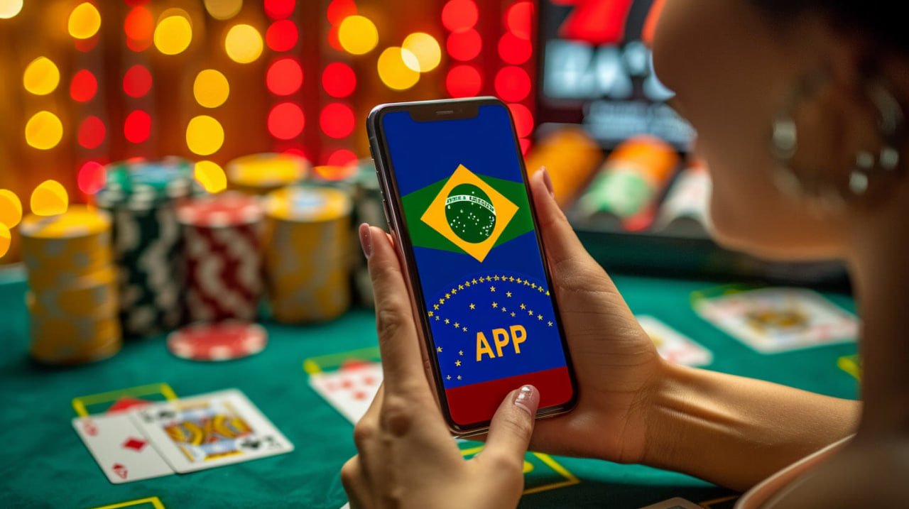7dcasino