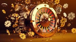 7dcasino