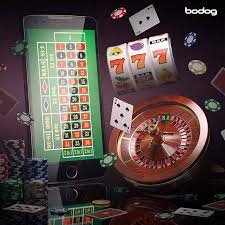 7dcasino