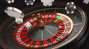 7dcasino