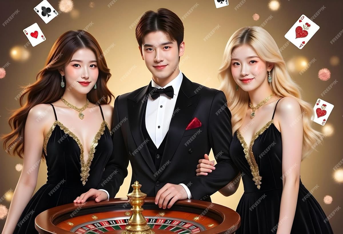 7dcasino