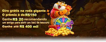 7dcasino