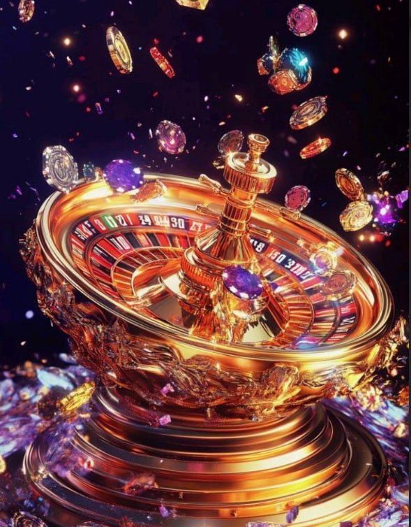 7dcasino