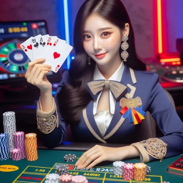 7dcasino