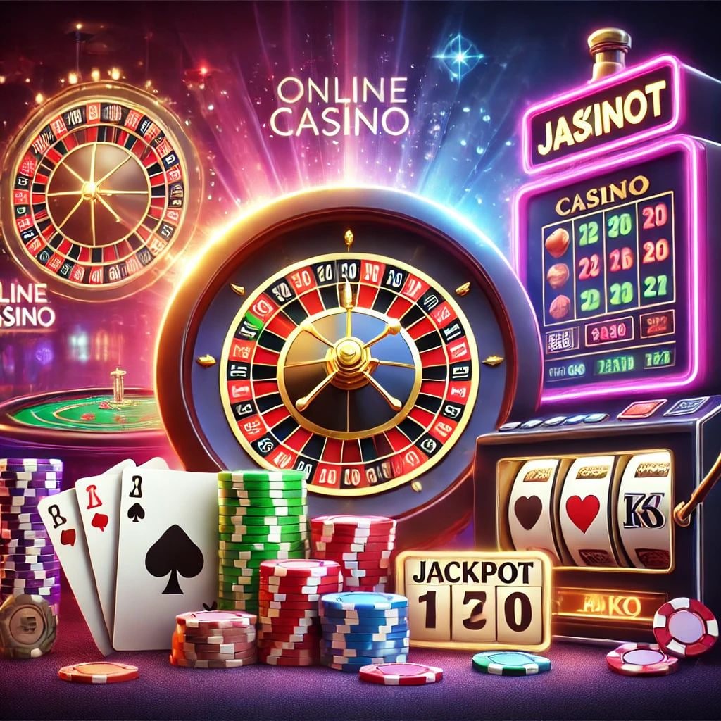 7dcasino