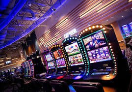 7dcasino