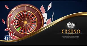 7dcasino